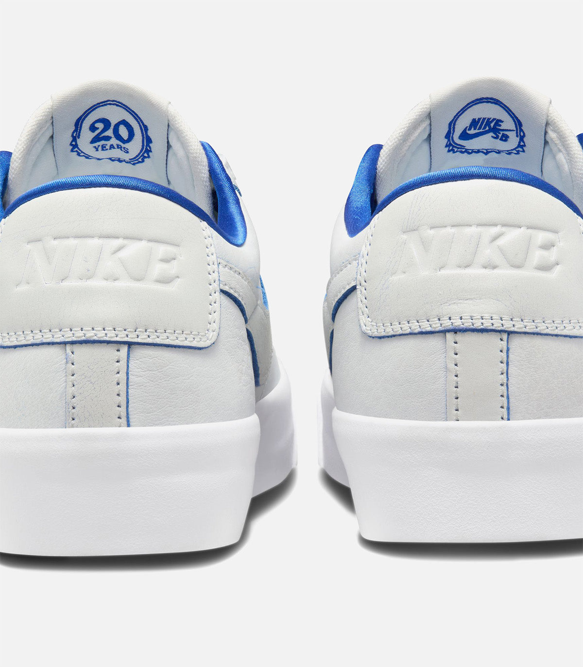Nike SB Zoom Blazer Low Pro GT Premium