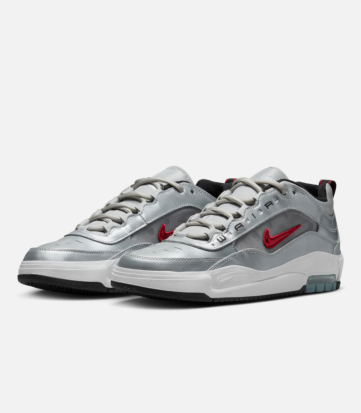 Nike SB Air Max Ishod Premium