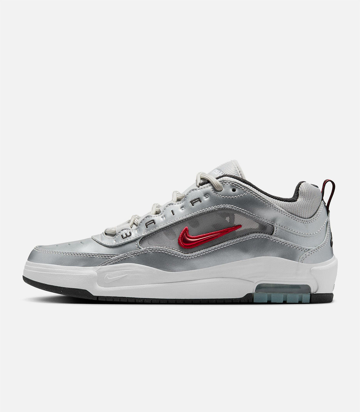 Nike SB Air Max Ishod Premium