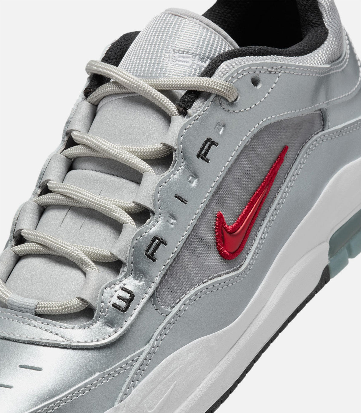 Nike SB Air Max Ishod Premium