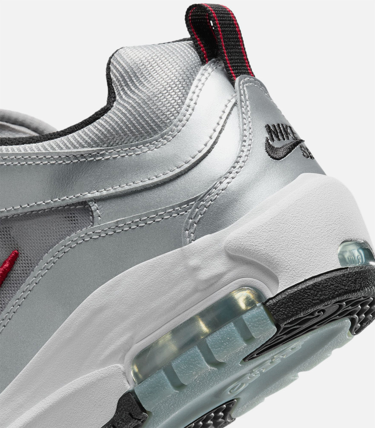 Nike SB Air Max Ishod Premium