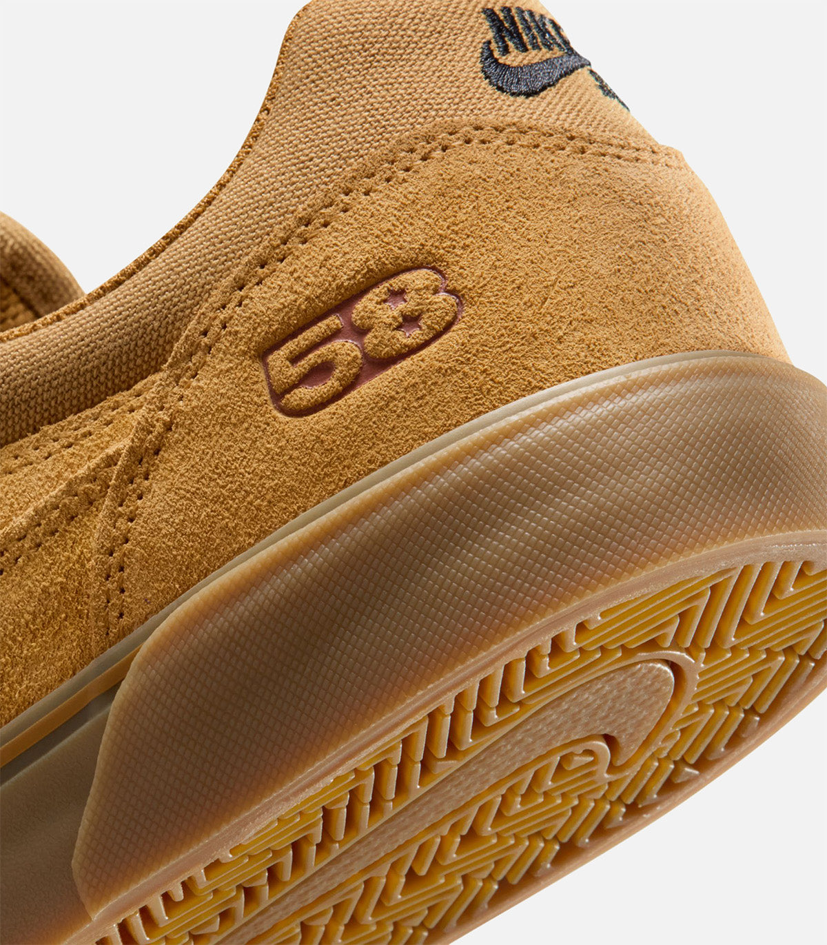 Nike SB Malor TE