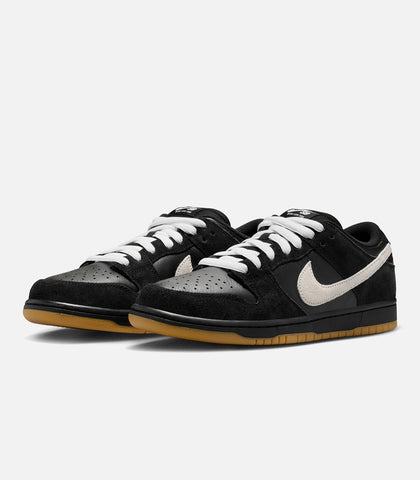 Nike SB Dunk Low Pro