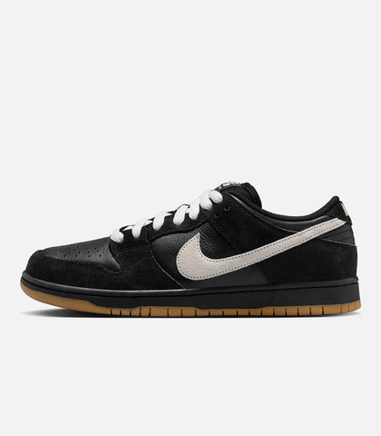 Nike SB Dunk Low Pro