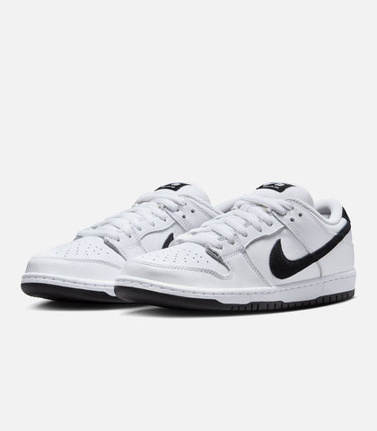 Nike SB Dunk Low Pro