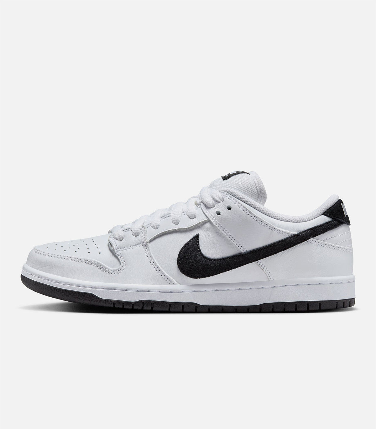 Nike SB Dunk Low Pro