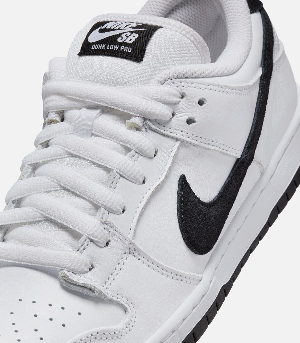 Nike SB Dunk Low Pro