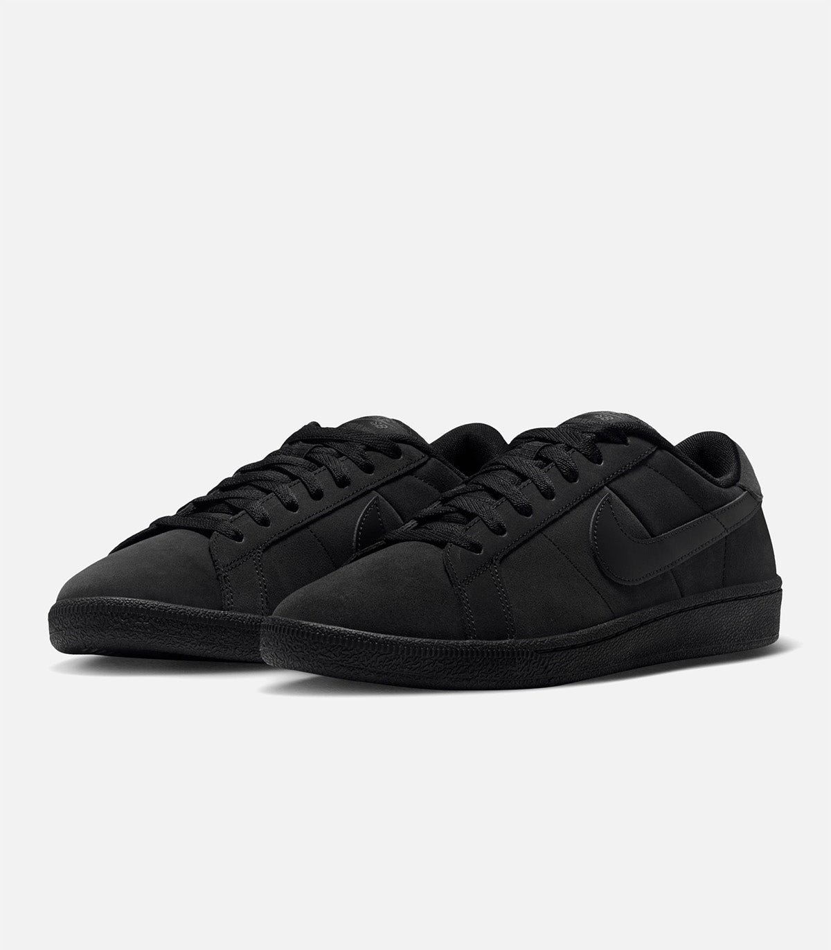 Nike SB Zoom Tennis Classic