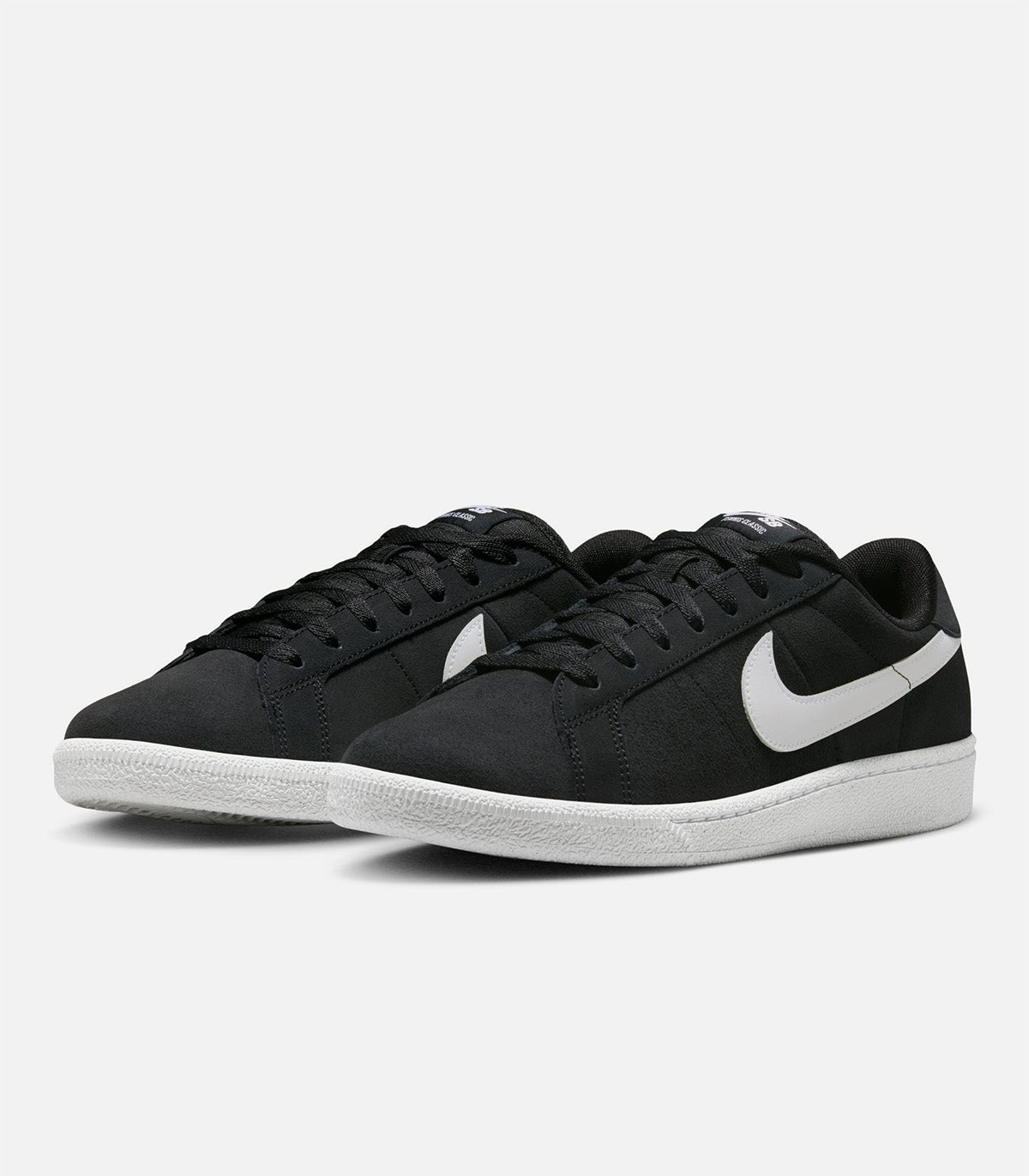 Nike SB Zoom Tennis Classic