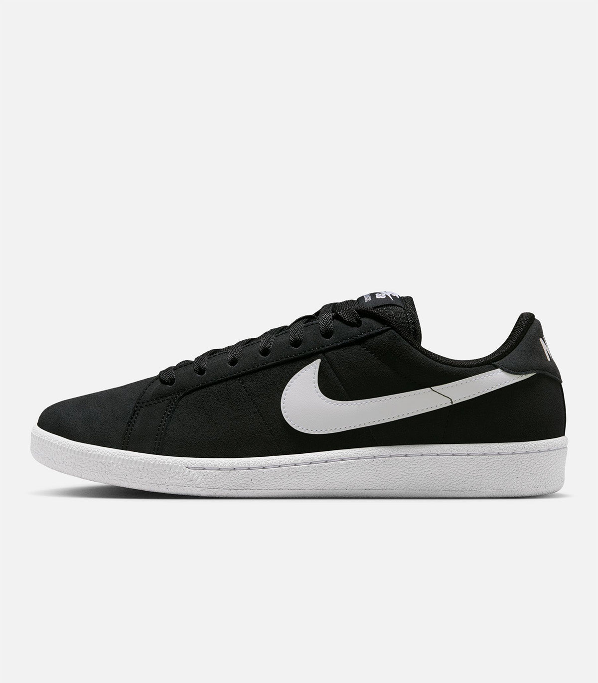 Nike SB Zoom Tennis Classic
