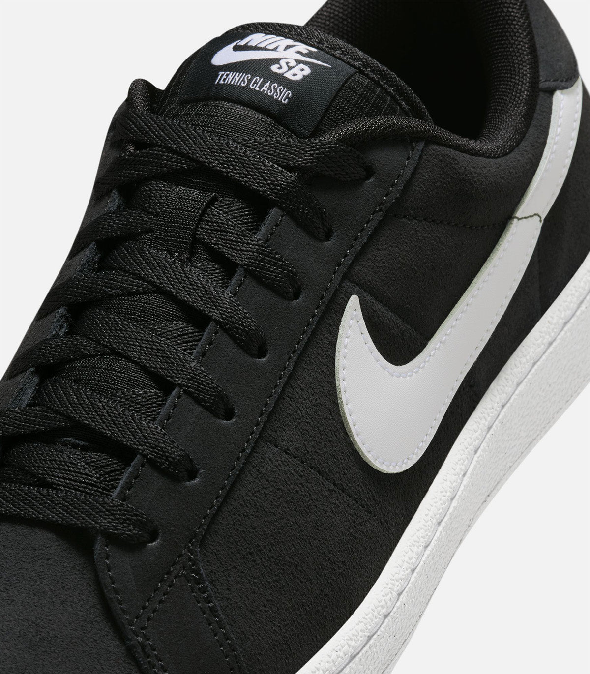 Nike SB Zoom Tennis Classic