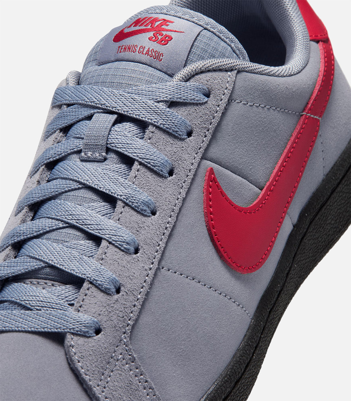 Nike SB Zoom Tennis Classic