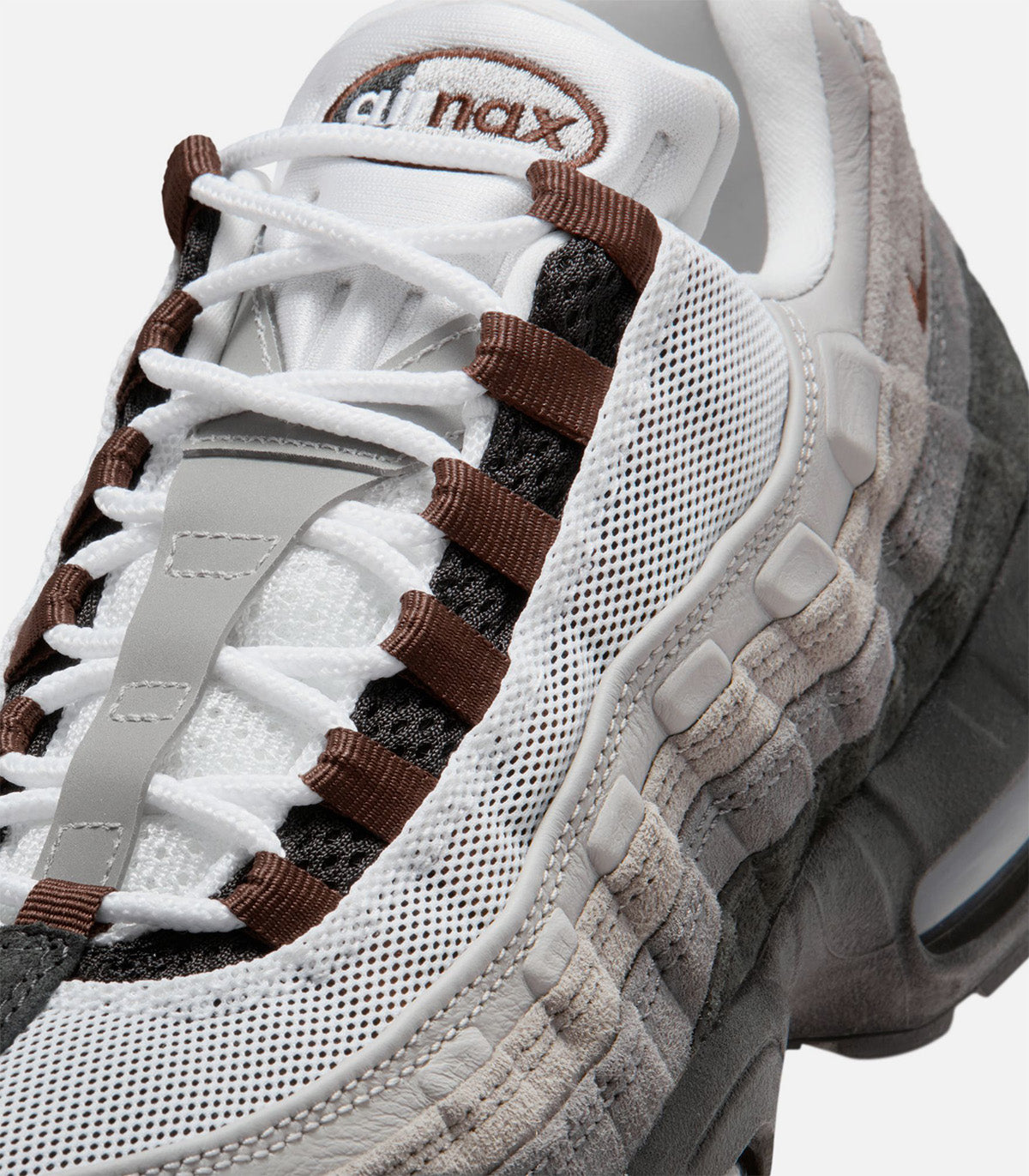 Nike SB Air Max 95
