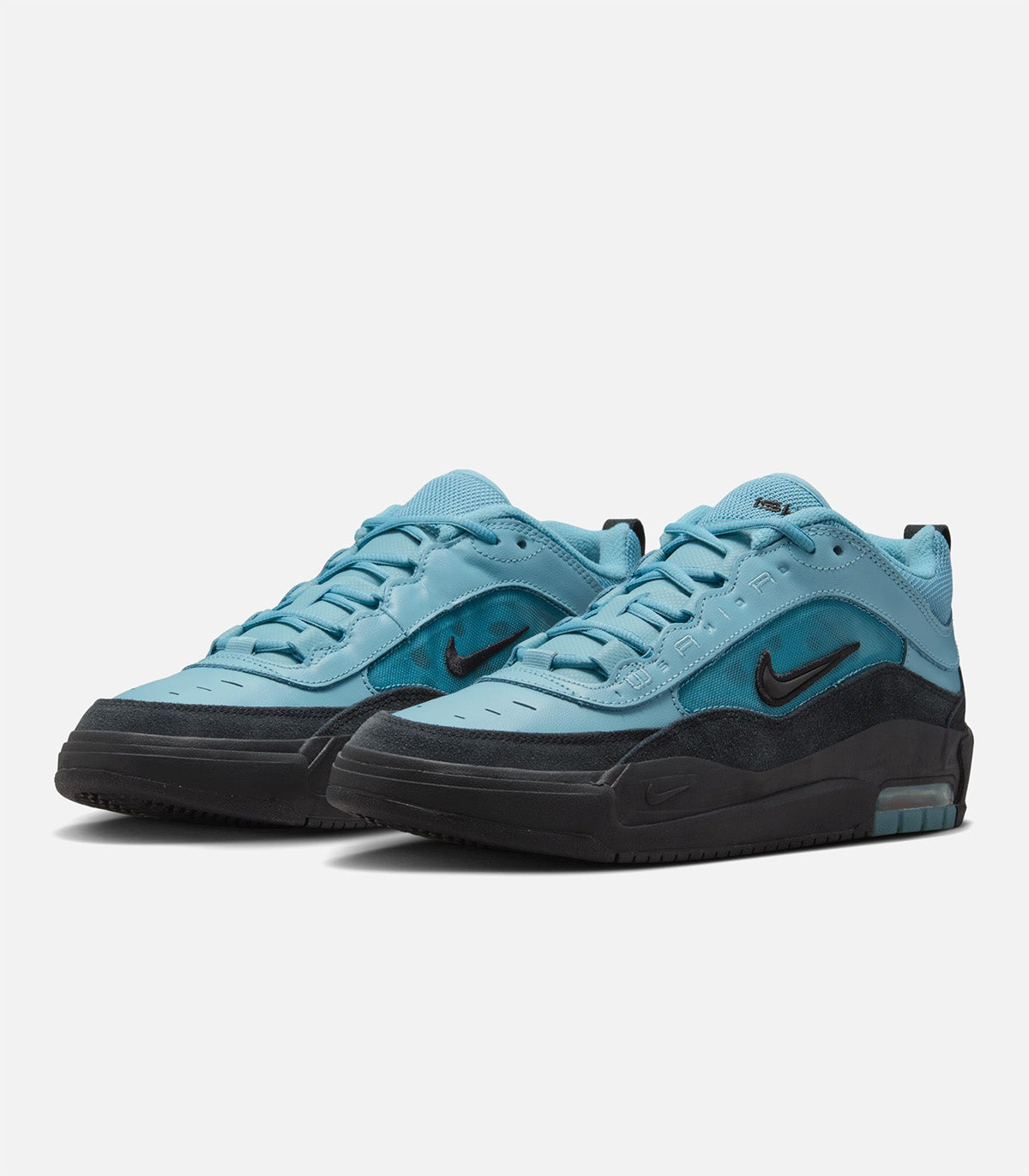 Nike SB Air Max Ishod