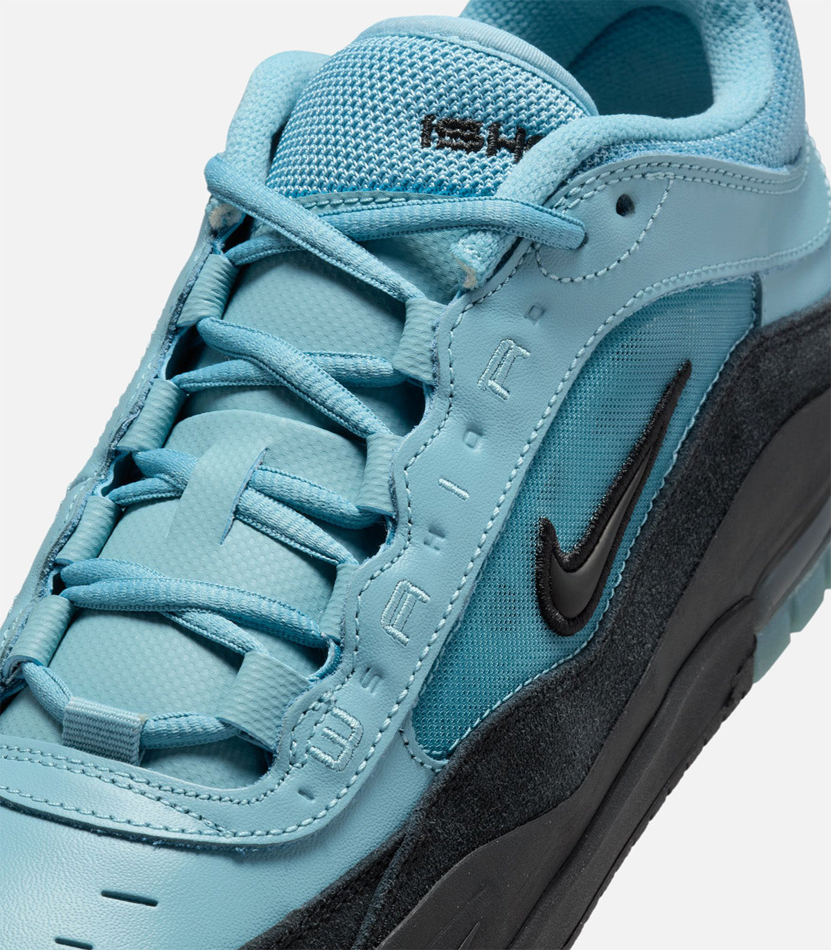 Nike SB Air Max Ishod