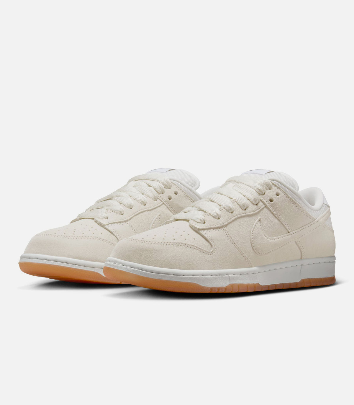 Nike SB Dunk Low Pro B