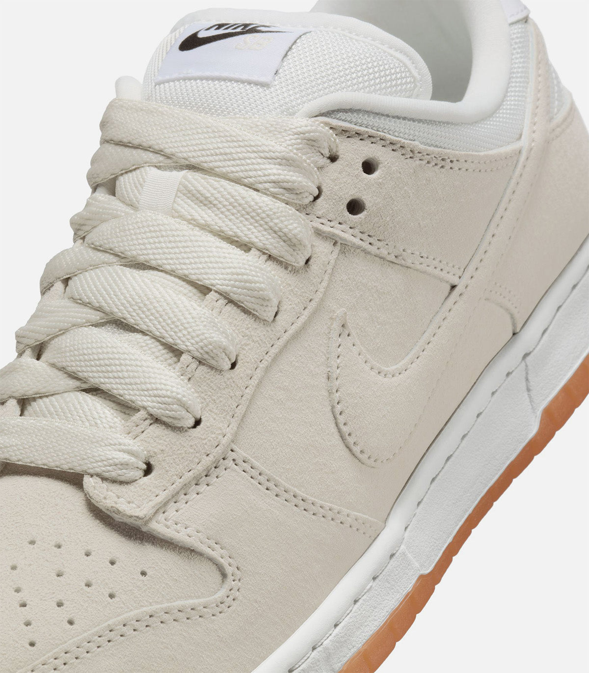 Nike SB Dunk Low Pro B