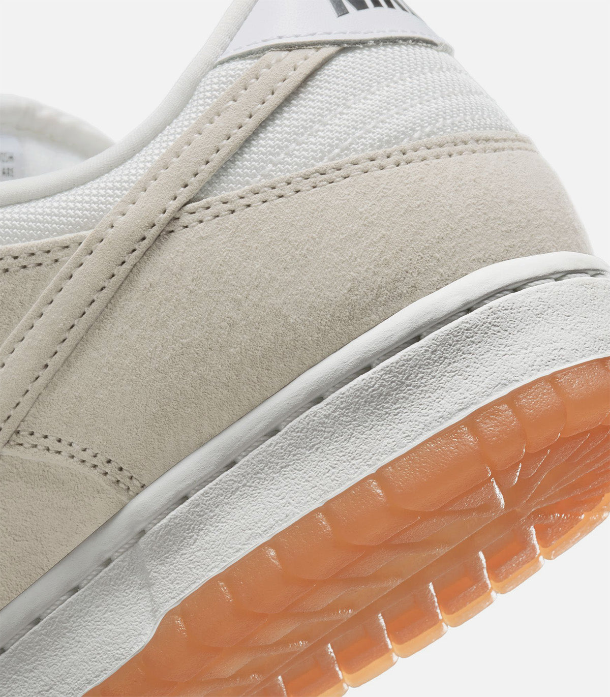 Nike SB Dunk Low Pro B