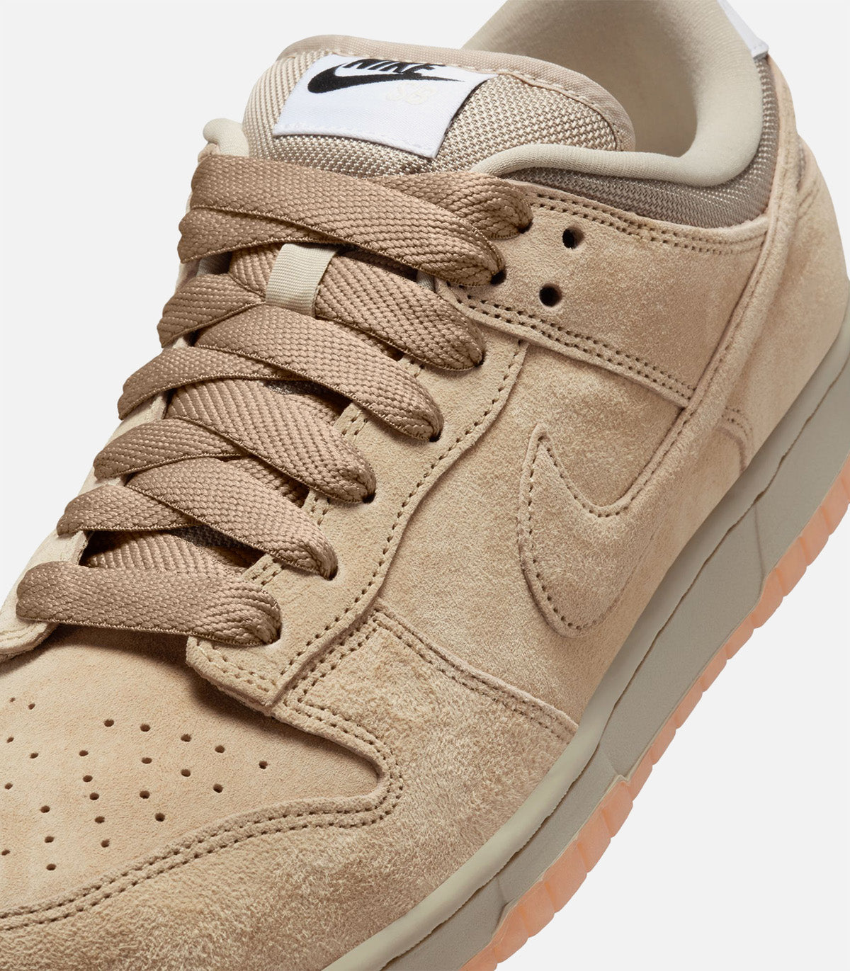 Nike SB Dunk Low Pro B