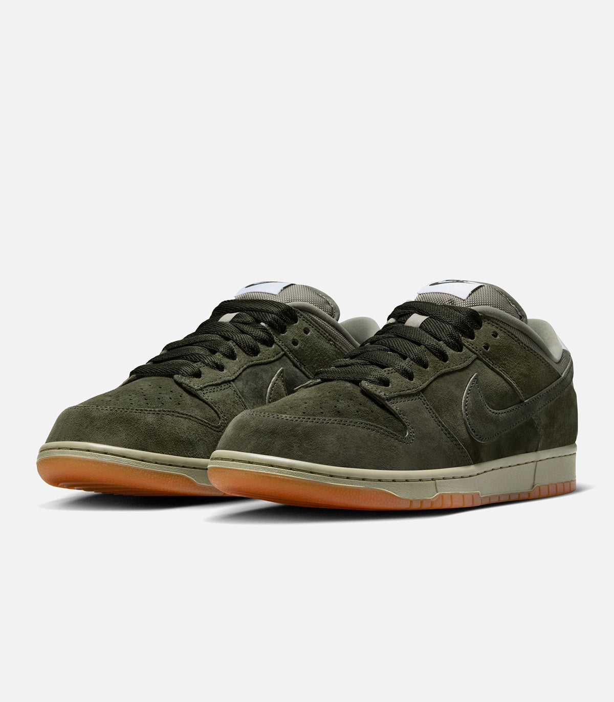 Nike SB Dunk Low Pro B