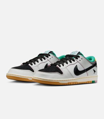 Nike SB Dunk Low Pro