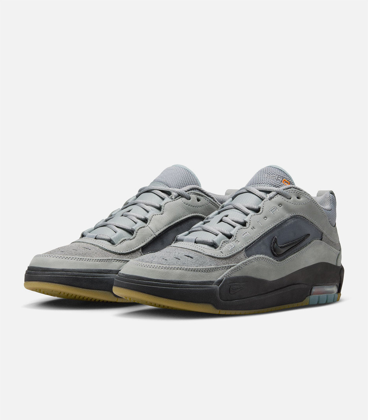 Nike SB Air Max Ishod ISO