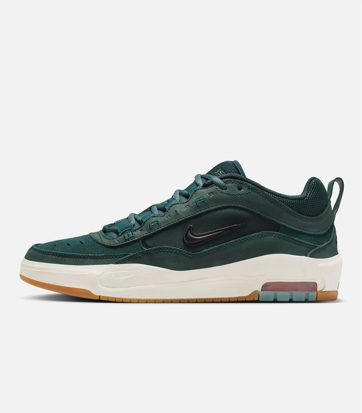 Nike SB Air Max Ishod