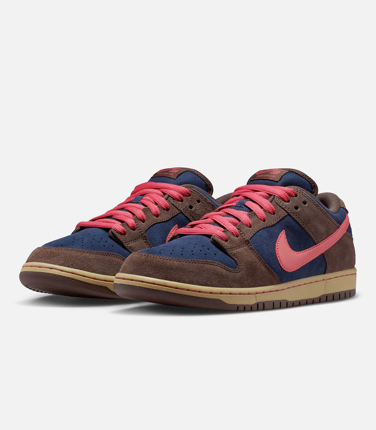 Nike SB Dunk Low Pro