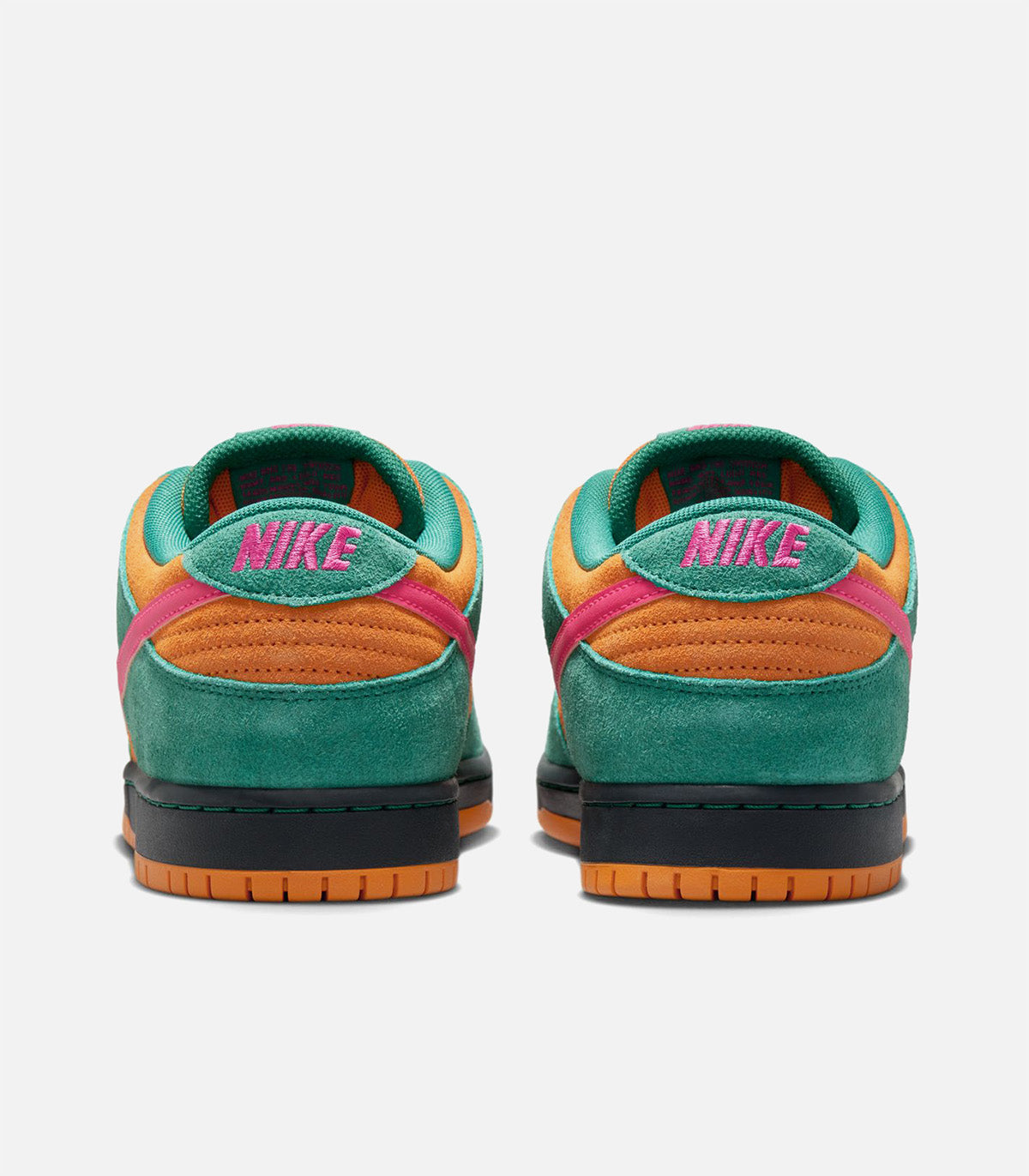 Nike SB Dunk Low Pro