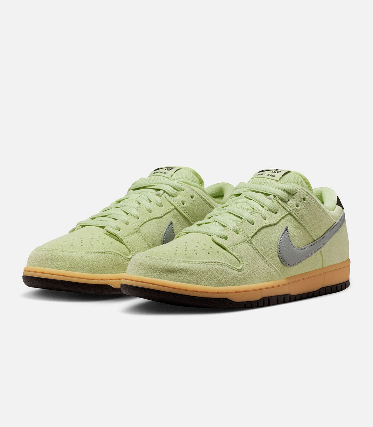Nike SB Dunk Low Pro