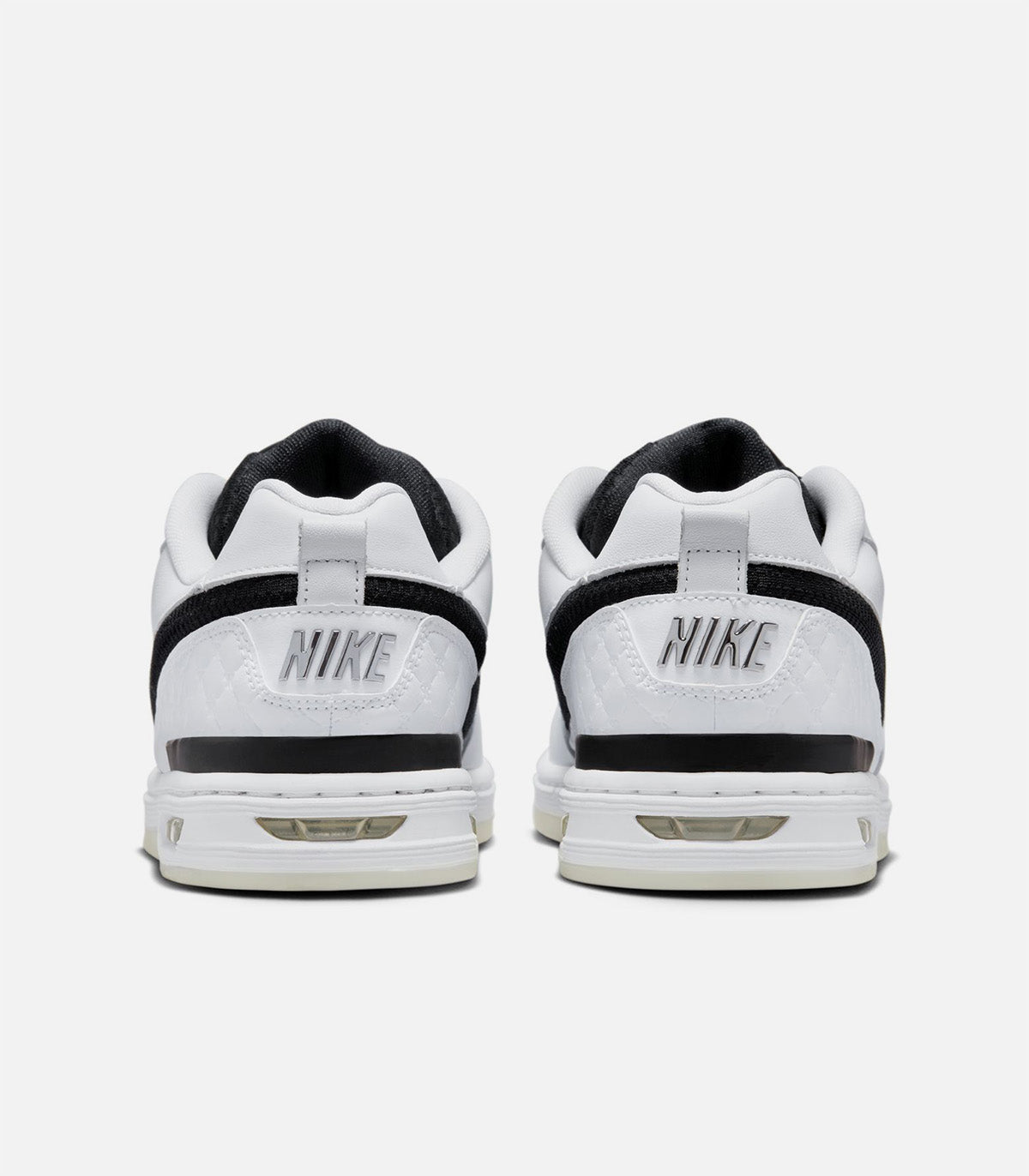 Nike SB Zoom Air Paul Rodriguez Low