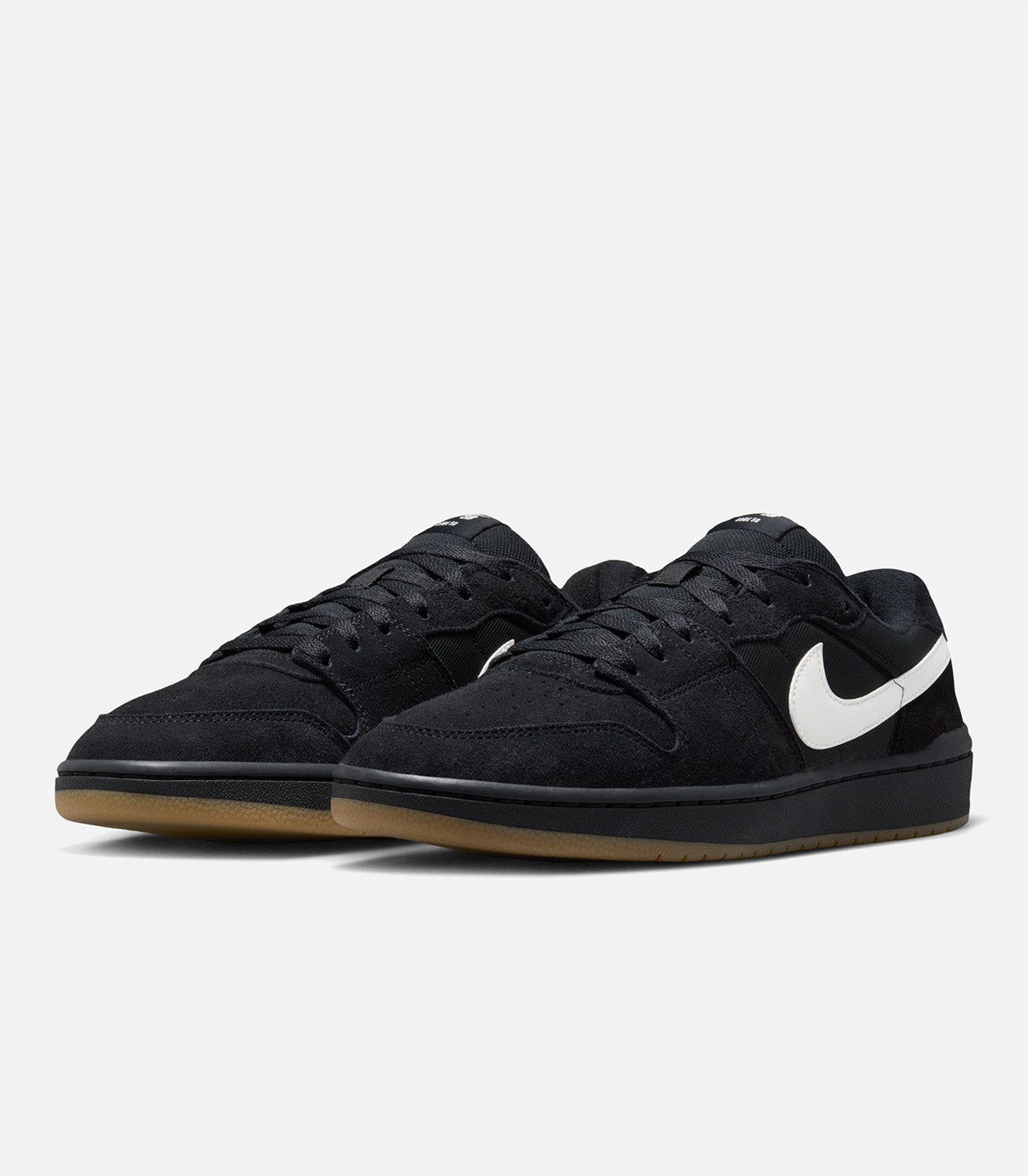 Nike SB Code 58
