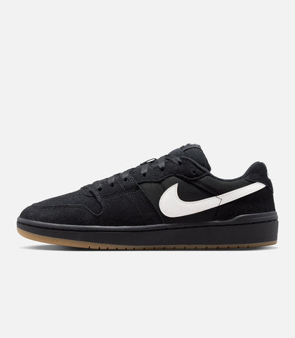 Nike SB Code 58