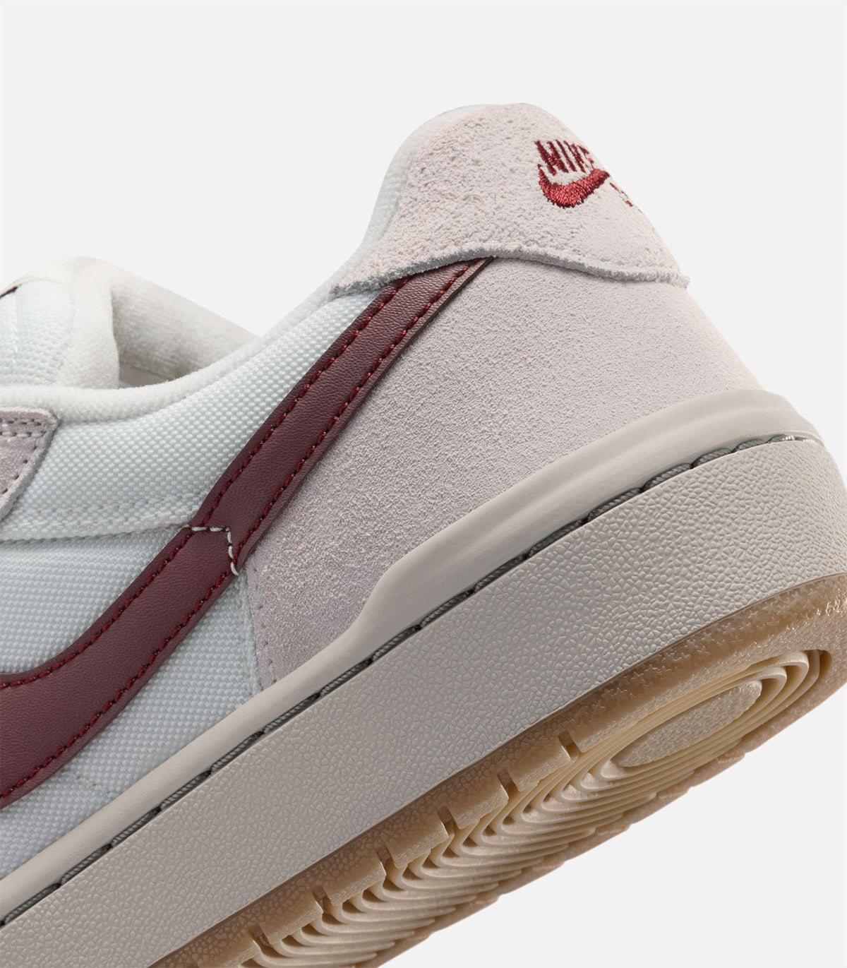 Nike SB Code 58