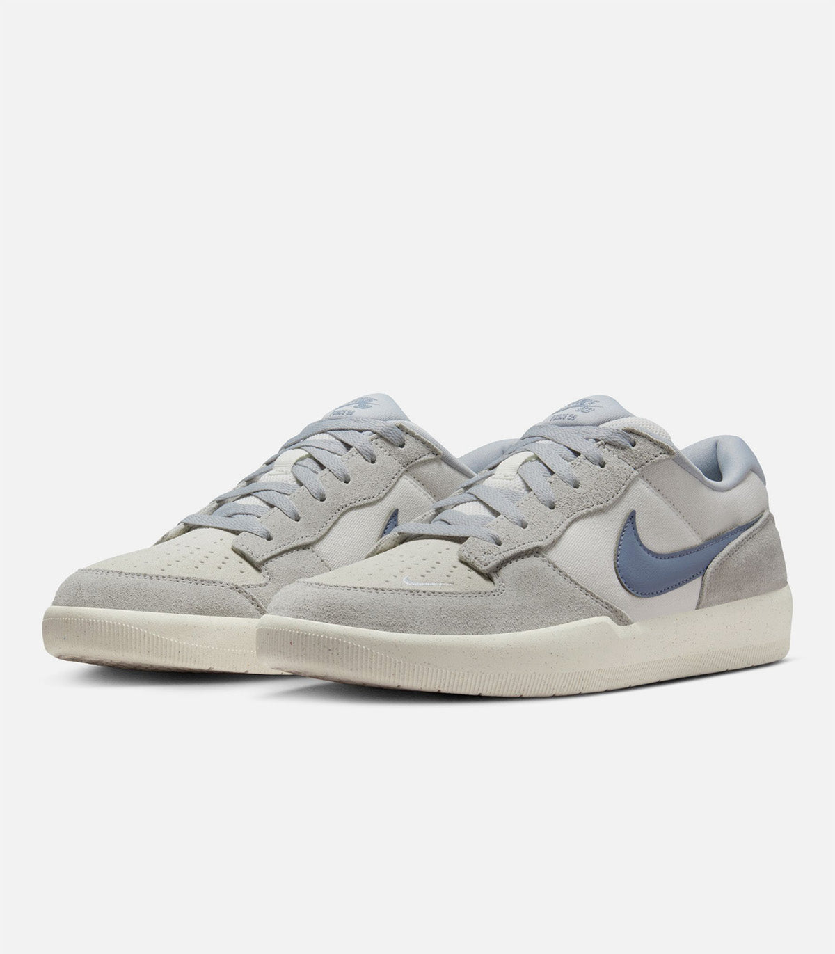 Nike SB Force 58