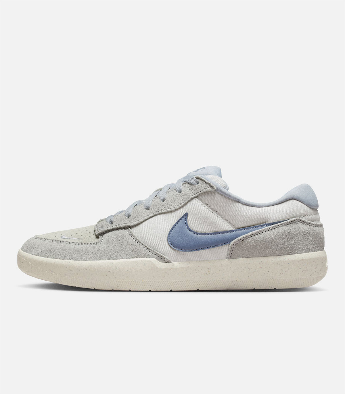 Nike SB Force 58