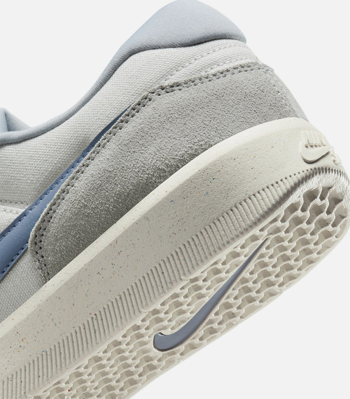 Nike SB Force 58