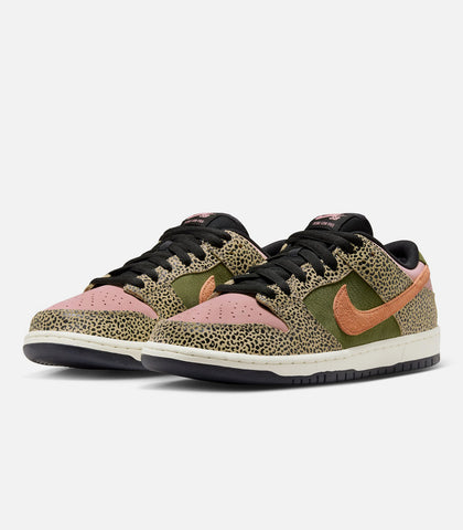 Nike SB Dunk Low Pro