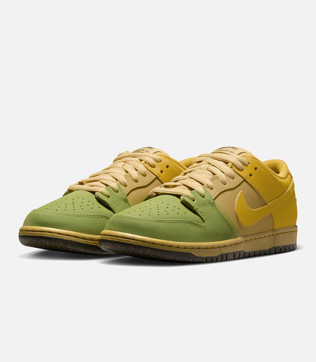 Nike SB Dunk Low Pro
