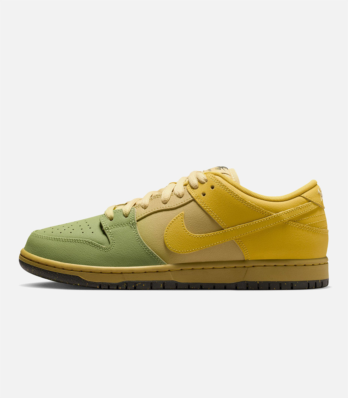 Nike SB Dunk Low Pro