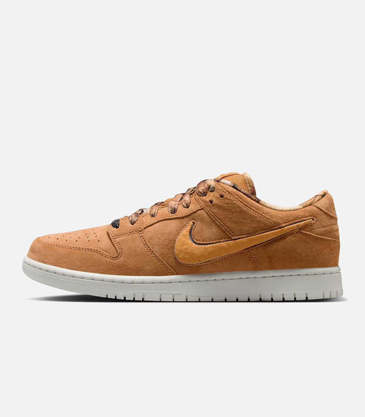 Nike SB Dunk Low Pro