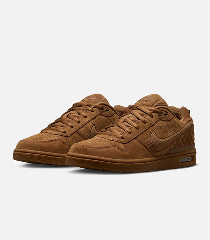 Nike SB Paul Rodriguez Zoom Air Low