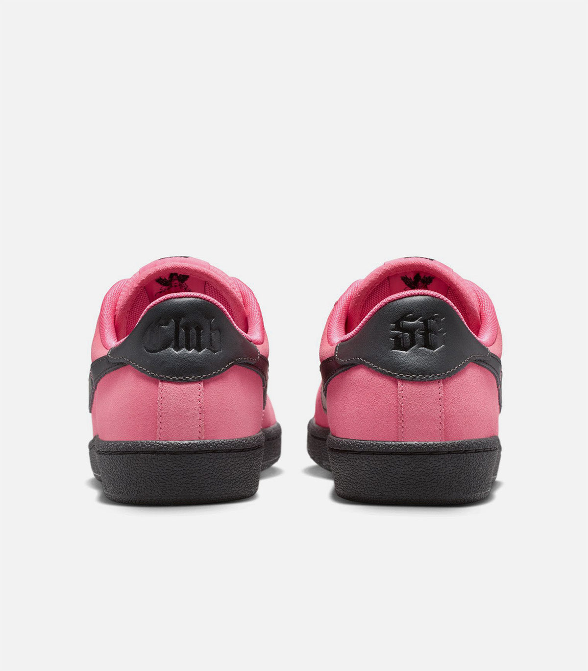 Nike SB Zoom Tennis Classic