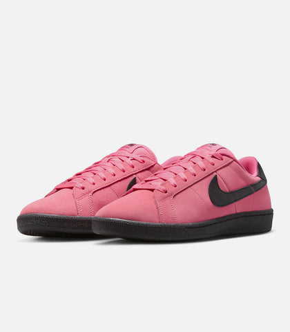 Nike SB Zoom Tennis Classic