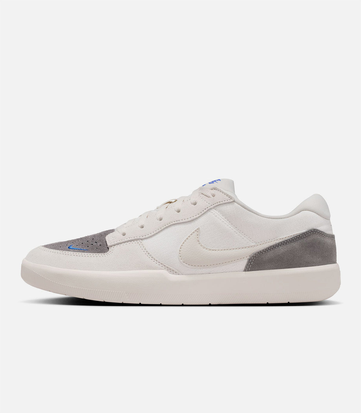 Nike SB Force 58