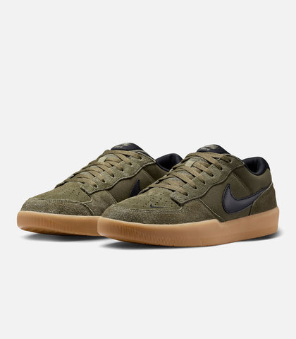 Nike SB Force 58