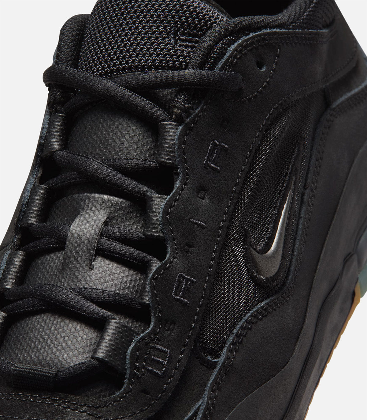 Nike SB Air Max Ishod