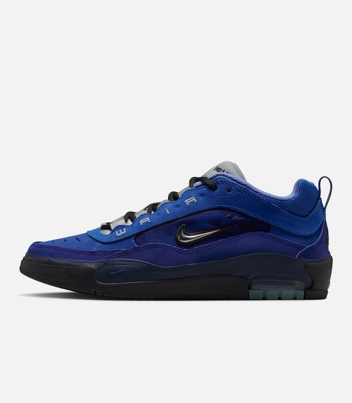 Nike SB Air Max Ishod