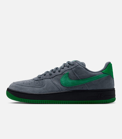 Nike SB Air Force 1 SE