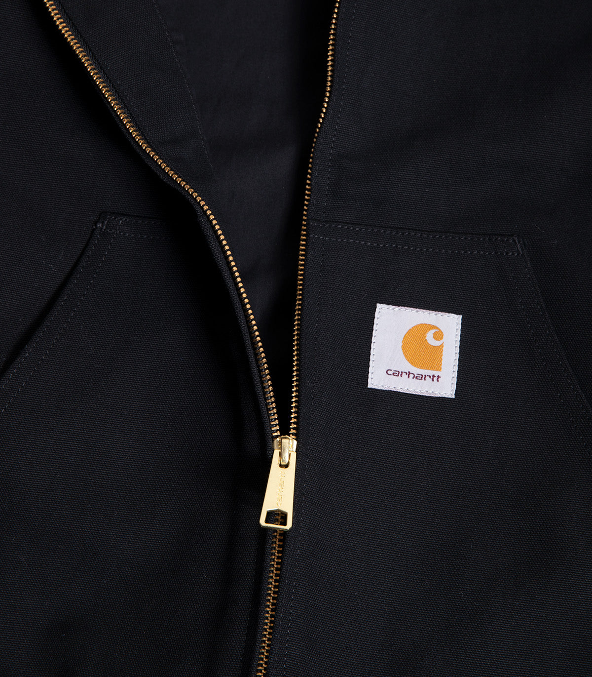 Carhartt WIP Active Jacket